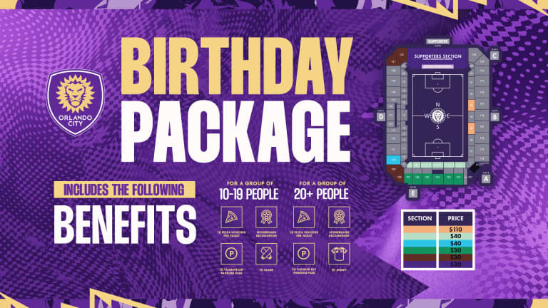 BirthdayPackage16x9