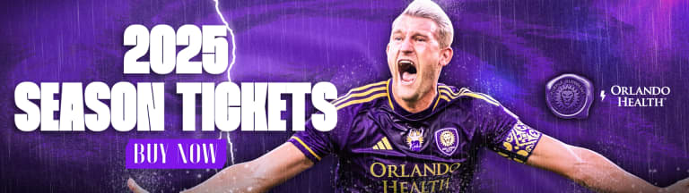 https://am.ticketmaster.com/ocsoccer/buy?id=NTc=